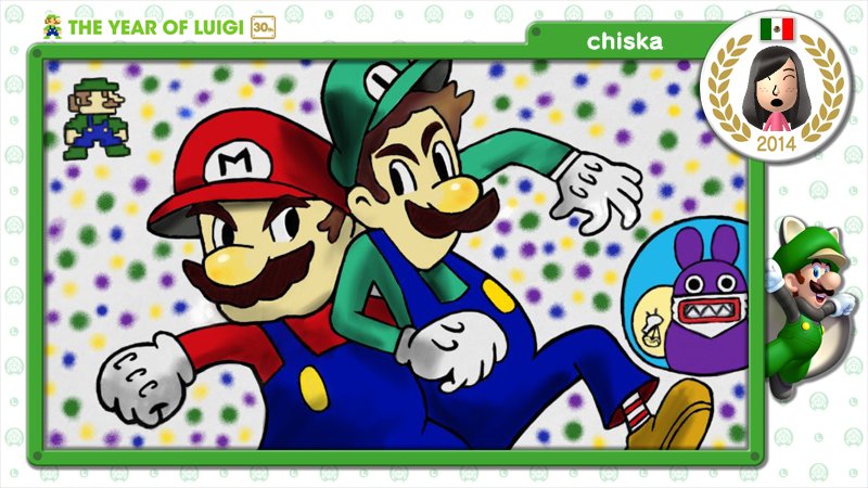 File:PN Luigi SketchPad 6.jpg