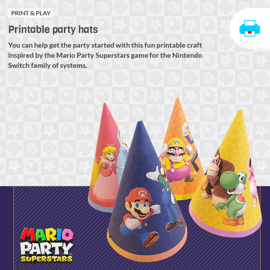 File:PN MPS Party Hats thumb2.png
