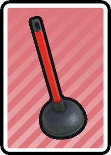 File:PlungerCard.png