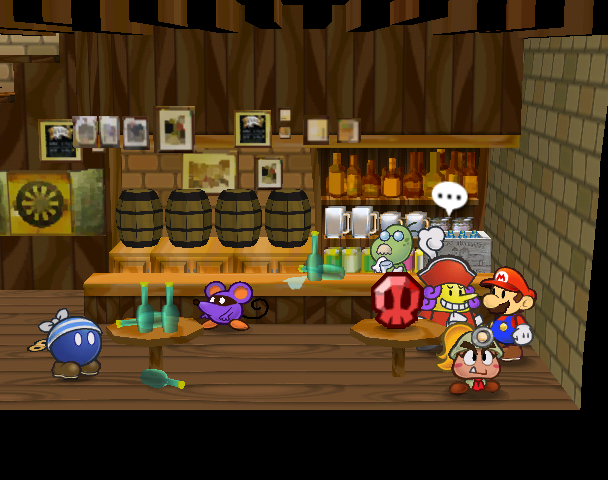 File:Podley's Place.png