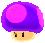 mario exe mushroom poison