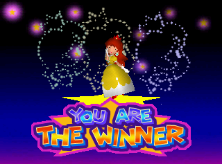 File:Princess Daisy wins MP3.png