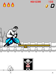 File:RH Samurai Slice.png