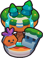 File:Rumbla Island sprite MLB.png