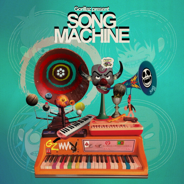 File:SFMsongmachine1.jpg