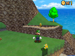 File:SM64DS Small Koopa Troopa.png
