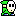 File:SMA3 Woozy Guy green.png