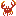 Super Mario Bros. 3 (walking)