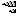 Drills (artillery)