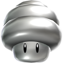 File:SMG+SMG2SpringMushroom.png