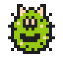 File:SMM2 Asset Sprite SMB3 Icon Pokey.png