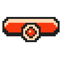 SMM2 Seesaw SMB3 icon.png