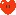 8-Bit Heart