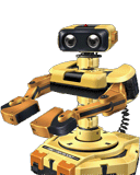 File:SSBB Icon fighter preview R.O.B. c3.png