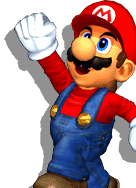 File:SSBM Icon fighter preview Mario c1.png