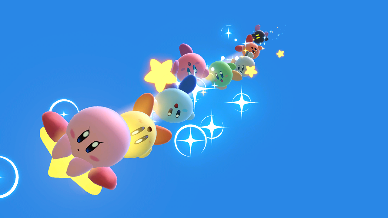 Kirby