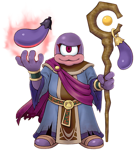 File:SSBU Eggplant Wizard Spirit.png