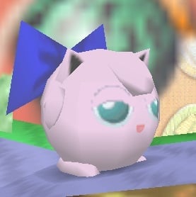 File:SSB Jigglypuff Rest screenshot.jpg