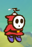 Fly Guy