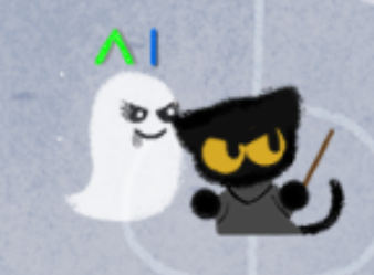 ShroomSW223MagicCat-28.png
