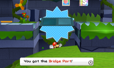 File:Shy Guy Jungle (Bridge Part 1).png