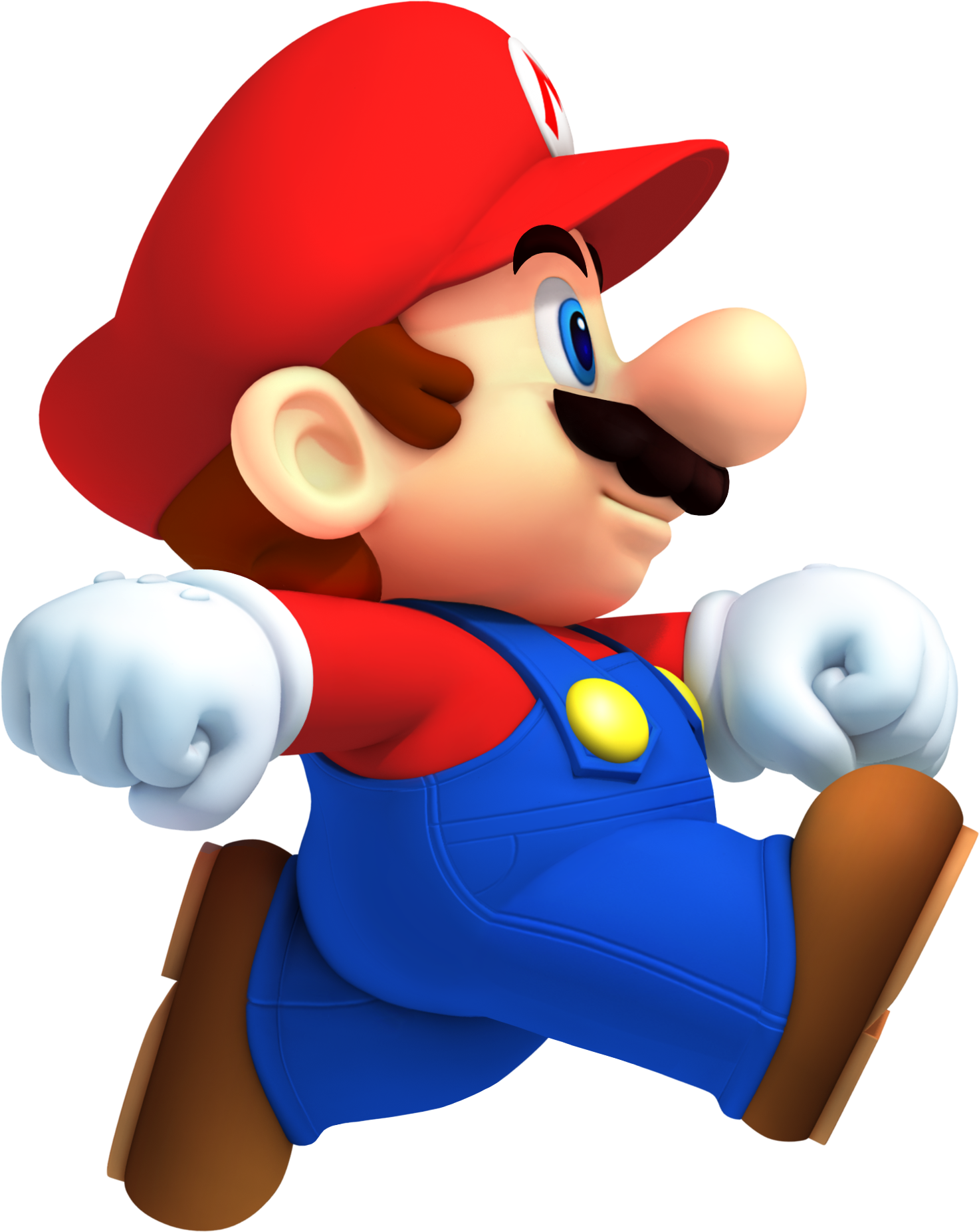 Small-mario.png