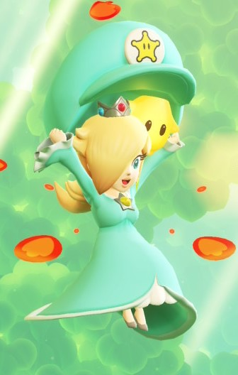 File:Smbwns2e-rosalina-parachute.png