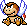 File:Smw boomboom1.png