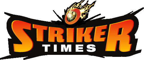 File:Striker Times Logo.png