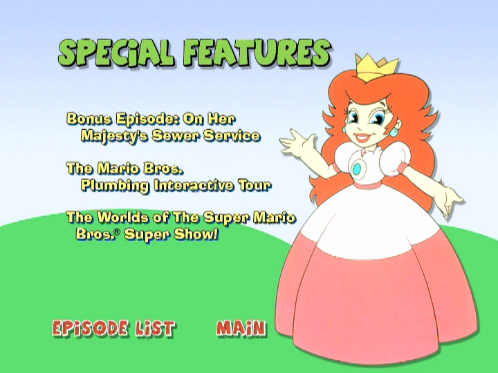File:TSMBSS V2 Disc 1 Special Features.png