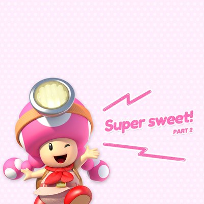 File:Toadette shares more of her favorite courses thumbnail.jpg