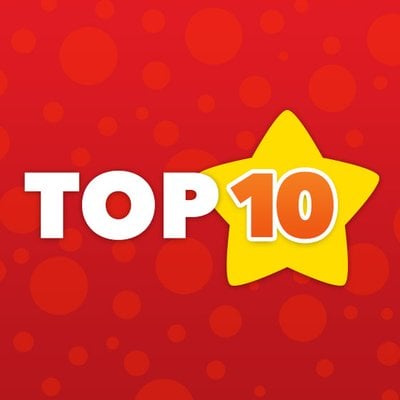 File:Top 10 free demo downloads for Nintendo 3DS thumbnail.jpg