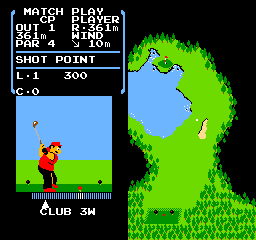File:VS Golf J 1P Match Play.png