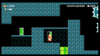 File:W14-3 SMM3DS.png