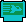 The unused shelf icon for one of the boss microgames in WarioWare: D.I.Y.