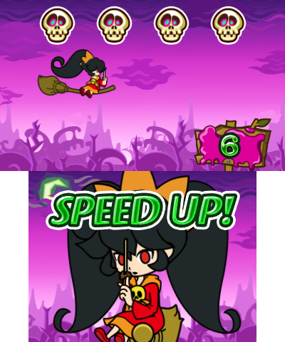 File:WWG Speed Up Ashley.png