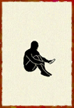 File:WWSM Loner pose.png