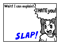 File:WWS Comic 5 Panel 1.png