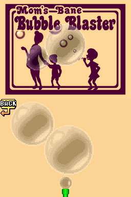 File:WWTouched Bubble Blaster Big.png