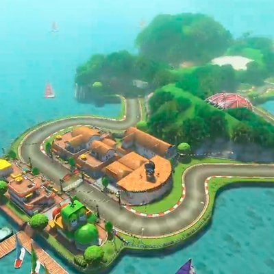 File:Wii U - Mario Kart 8 Yoshi Circuit thumbnail.jpg