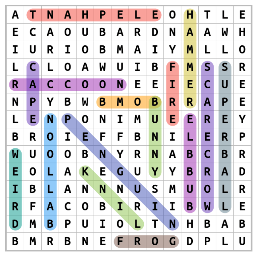 WordSearch 225 2.png