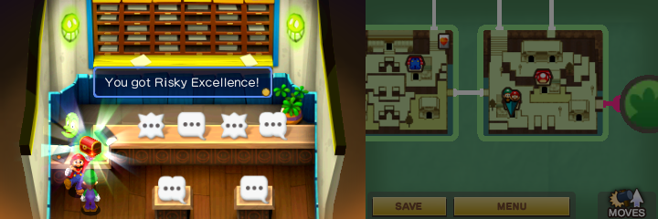 File:Beanbean Castle (MLSSBM) (Risky Excellence).png