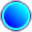 File:BlueSpace MP1.png