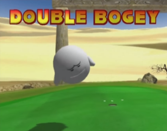 File:BooDoubleBogeyToadstoolTour.png