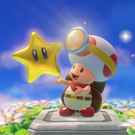 File:Captain Toad Treasure Tracker Play Nintendo thumbnail.jpg