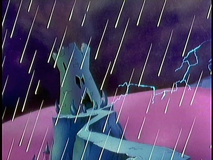 File:Castle O'Koopa.png