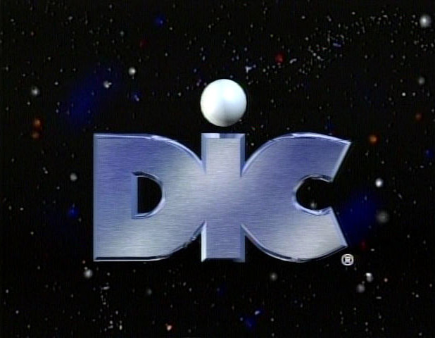 File:DIC Logo 1990's.jpg