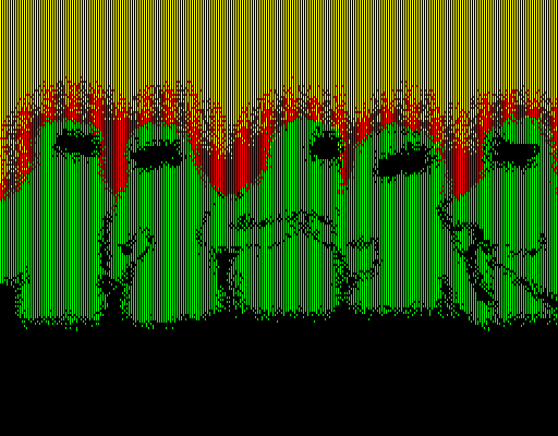 File:DK3DG PC-88 BG4.png