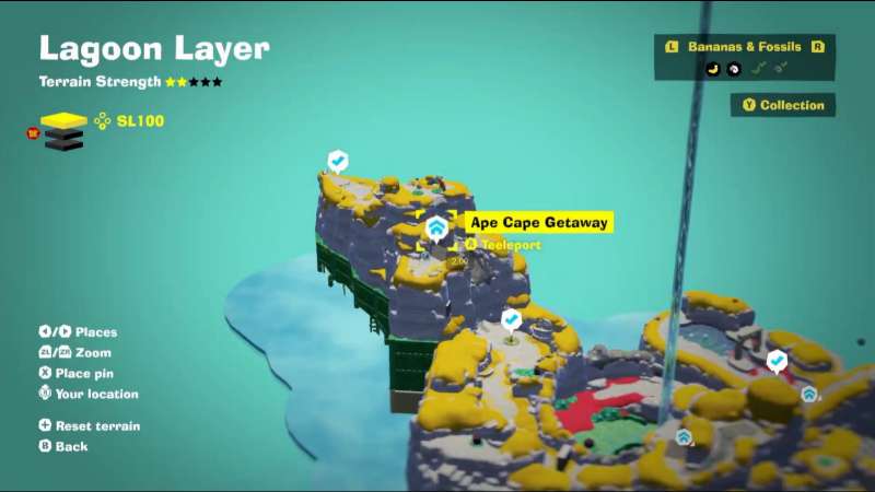 File:DKB Ape Cape Getaway's location.jpg