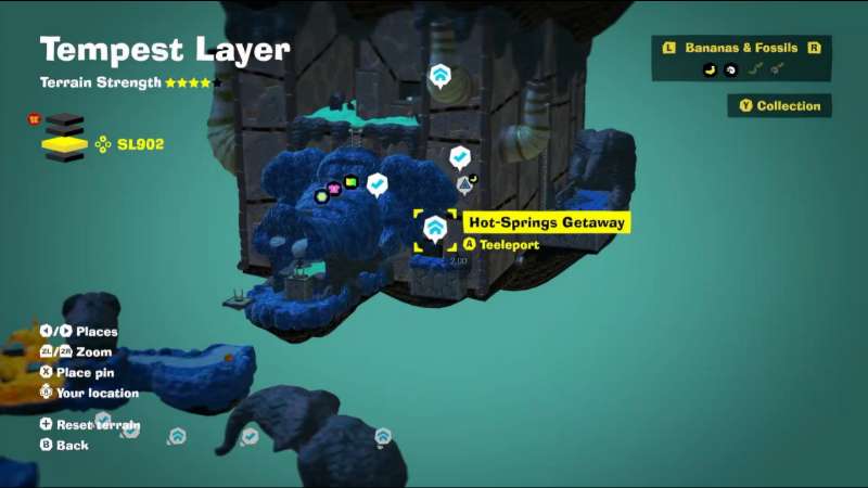 File:DKB Hot-Springs Getaway's location.jpg